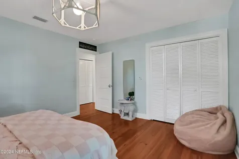 1665 Selva Marina Drive Atlantic Beach FL 32233
