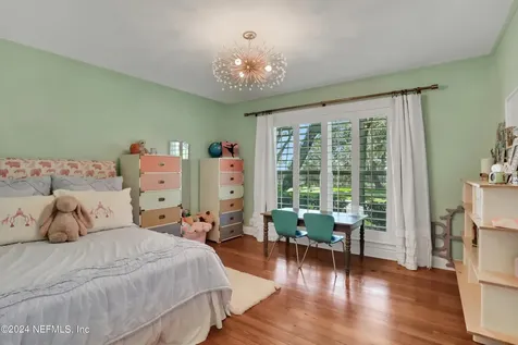 1665 Selva Marina Drive Atlantic Beach FL 32233