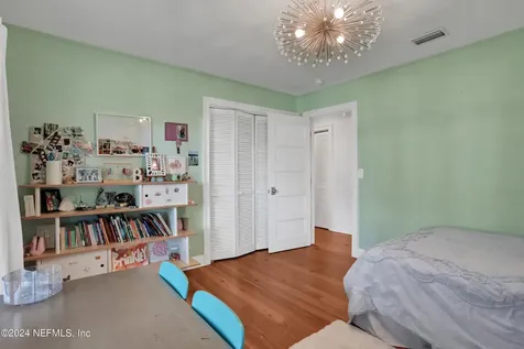 1665 Selva Marina Drive Atlantic Beach FL 32233