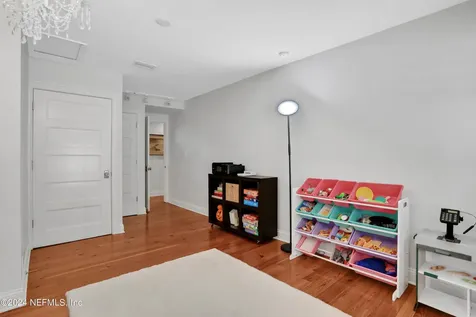 1665 Selva Marina Drive Atlantic Beach FL 32233