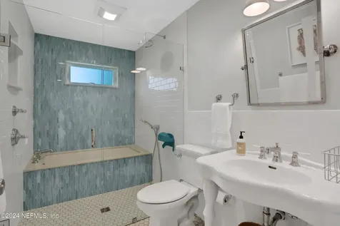 1665 Selva Marina Drive Atlantic Beach FL 32233
