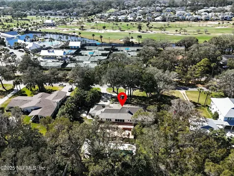 1665 Selva Marina Drive Atlantic Beach FL 32233