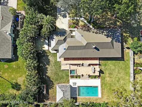 1665 Selva Marina Drive Atlantic Beach FL 32233