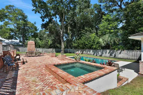 1665 Selva Marina Drive Atlantic Beach FL 32233