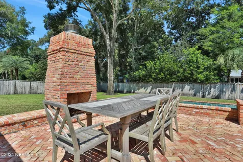 1665 Selva Marina Drive Atlantic Beach FL 32233