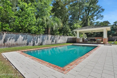 1665 Selva Marina Drive Atlantic Beach FL 32233