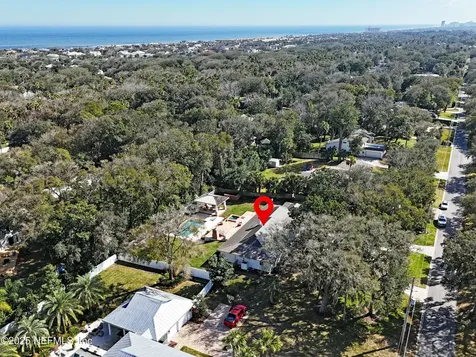 1665 Selva Marina Drive Atlantic Beach FL 32233