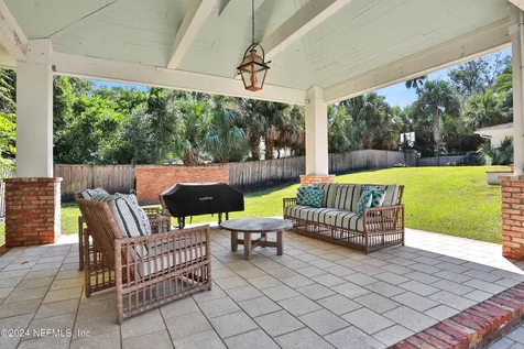 1665 Selva Marina Drive Atlantic Beach FL 32233