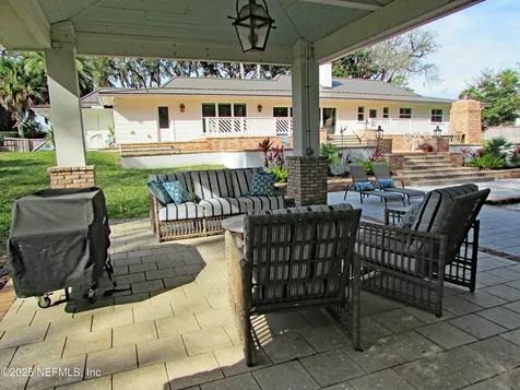 1665 Selva Marina Drive Atlantic Beach FL 32233