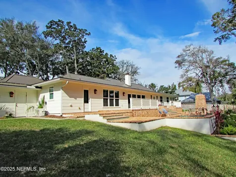 1665 Selva Marina Drive Atlantic Beach FL 32233
