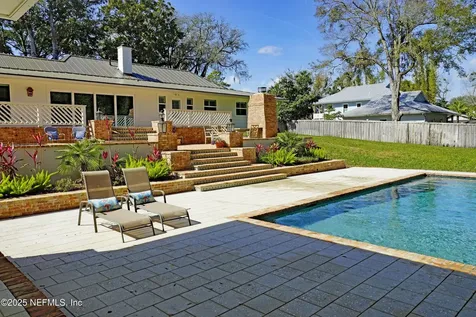 1665 Selva Marina Drive Atlantic Beach FL 32233