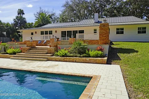 1665 Selva Marina Drive Atlantic Beach FL 32233