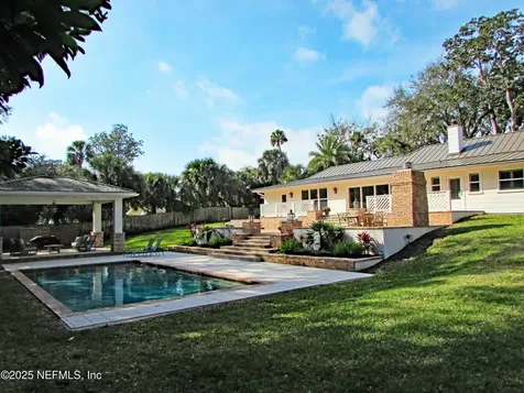 1665 Selva Marina Drive Atlantic Beach FL 32233