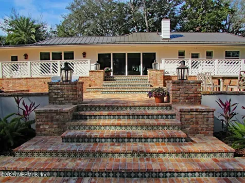 1665 Selva Marina Drive Atlantic Beach FL 32233