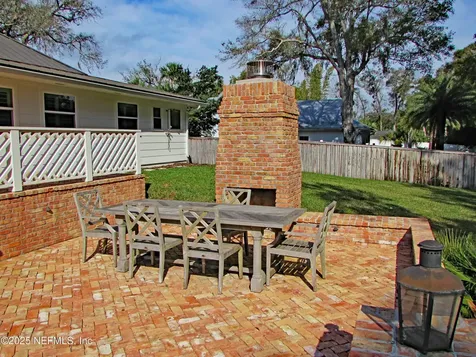 1665 Selva Marina Drive Atlantic Beach FL 32233