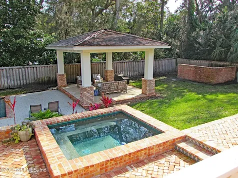 1665 Selva Marina Drive Atlantic Beach FL 32233