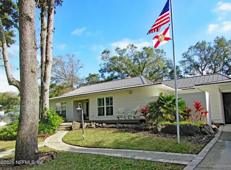 1665 Selva Marina Drive Atlantic Beach FL 32233