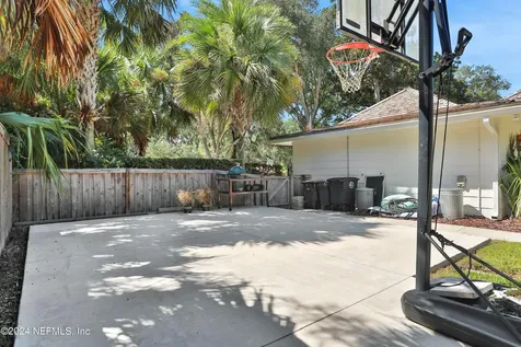 1665 Selva Marina Drive Atlantic Beach FL 32233
