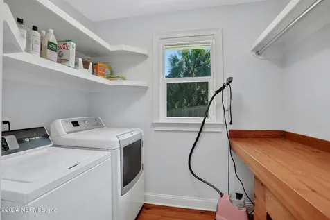 1665 Selva Marina Drive Atlantic Beach FL 32233