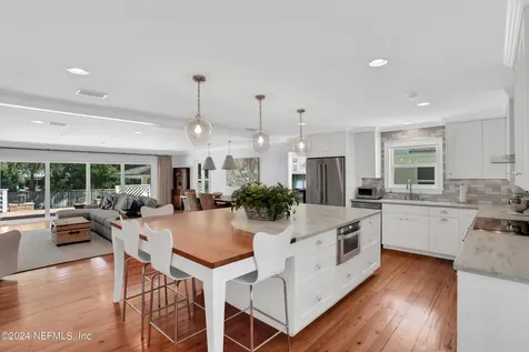 1665 Selva Marina Drive Atlantic Beach FL 32233