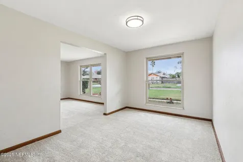 515 Kevin Drive Orange Park FL 32073
