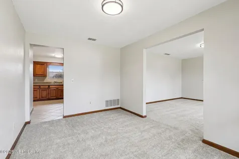 515 Kevin Drive Orange Park FL 32073