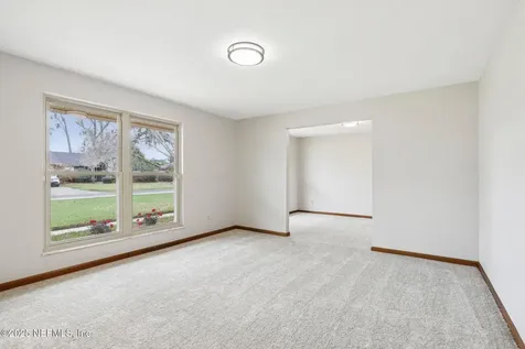 515 Kevin Drive Orange Park FL 32073