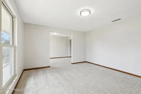 515 Kevin Drive Orange Park FL 32073