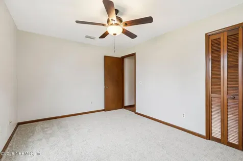 515 Kevin Drive Orange Park FL 32073