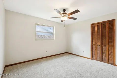 515 Kevin Drive Orange Park FL 32073