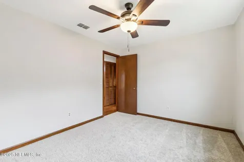 515 Kevin Drive Orange Park FL 32073