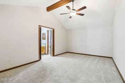 515 Kevin Drive Orange Park FL 32073