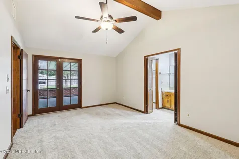 515 Kevin Drive Orange Park FL 32073