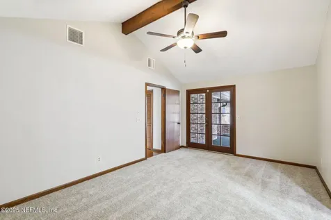 515 Kevin Drive Orange Park FL 32073