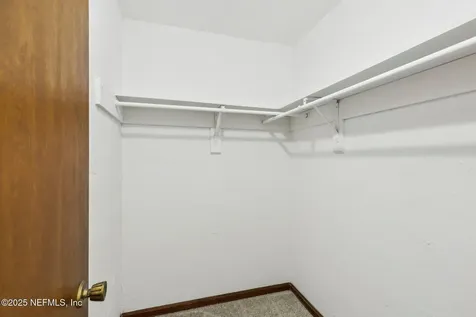 515 Kevin Drive Orange Park FL 32073