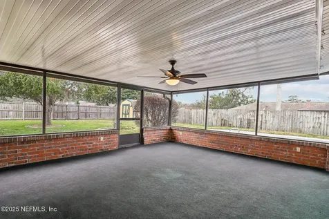 515 Kevin Drive Orange Park FL 32073