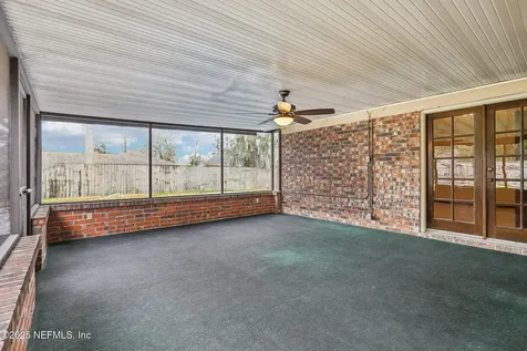 515 Kevin Drive Orange Park FL 32073