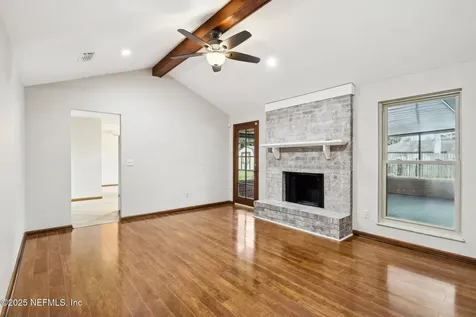 515 Kevin Drive Orange Park FL 32073