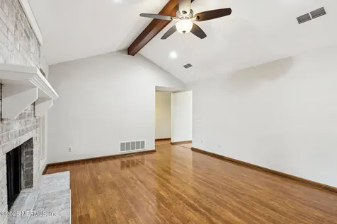 515 Kevin Drive Orange Park FL 32073