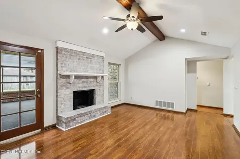 515 Kevin Drive Orange Park FL 32073