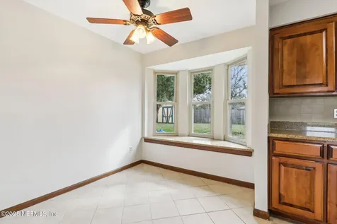 515 Kevin Drive Orange Park FL 32073