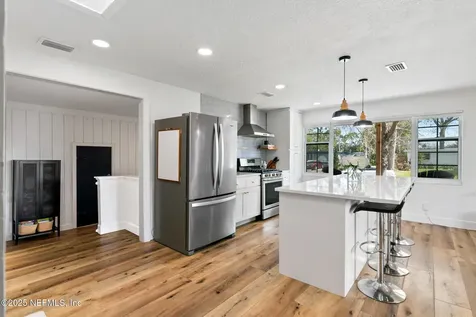 452 Sargo Road Atlantic Beach FL 32233