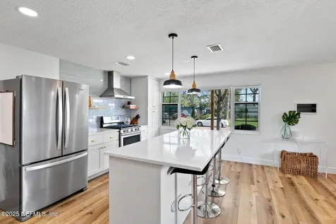 452 Sargo Road Atlantic Beach FL 32233