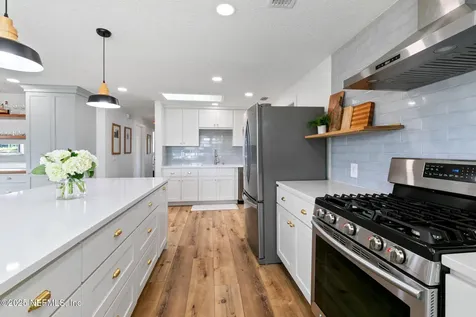 452 Sargo Road Atlantic Beach FL 32233