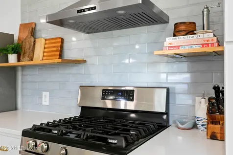 452 Sargo Road Atlantic Beach FL 32233