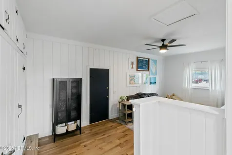 452 Sargo Road Atlantic Beach FL 32233