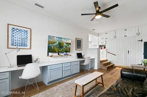 452 Sargo Road Atlantic Beach FL 32233