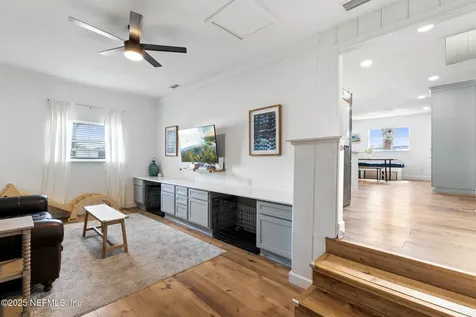 452 Sargo Road Atlantic Beach FL 32233