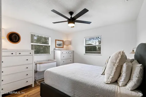 452 Sargo Road Atlantic Beach FL 32233