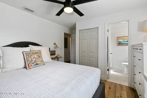 452 Sargo Road Atlantic Beach FL 32233